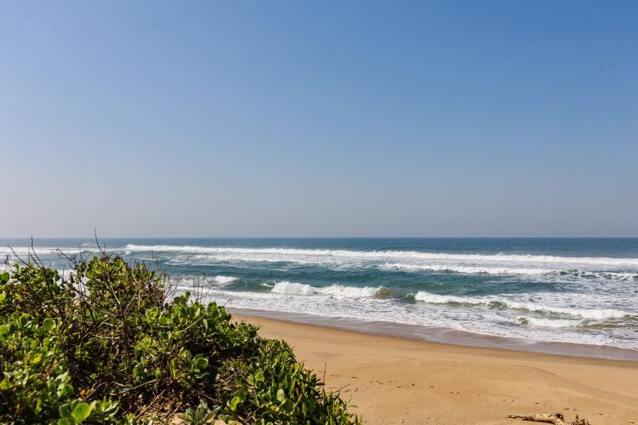4 Bedroom Property for Sale in Oslo Beach KwaZulu-Natal