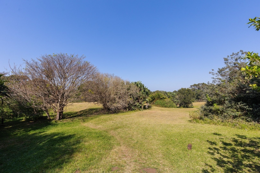 4 Bedroom Property for Sale in Oslo Beach KwaZulu-Natal