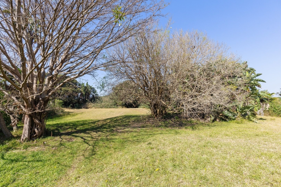4 Bedroom Property for Sale in Oslo Beach KwaZulu-Natal