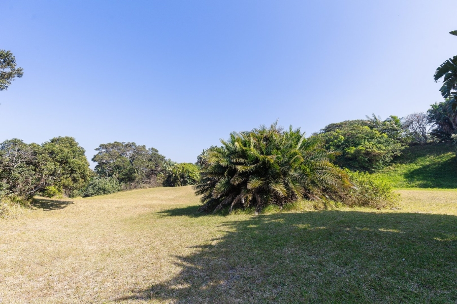 4 Bedroom Property for Sale in Oslo Beach KwaZulu-Natal