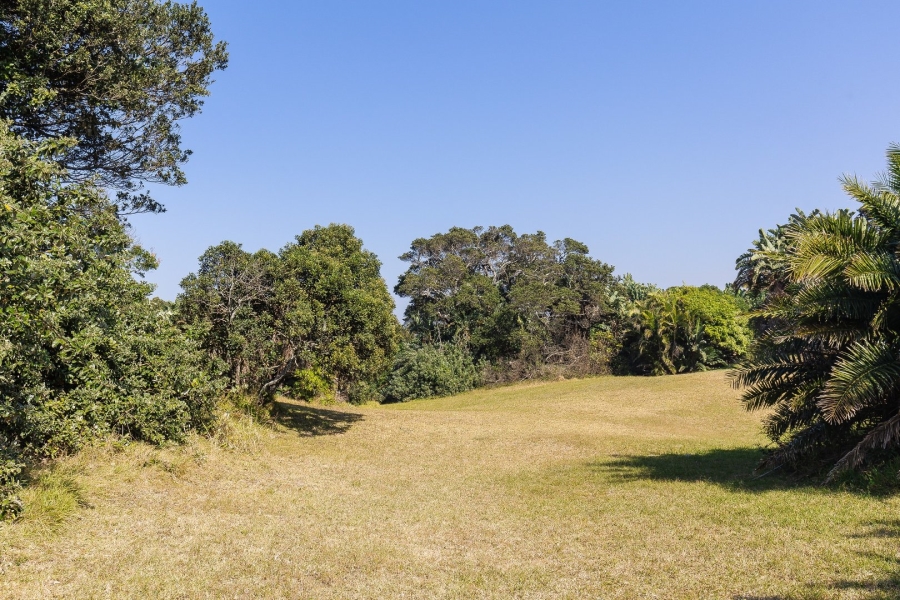 4 Bedroom Property for Sale in Oslo Beach KwaZulu-Natal
