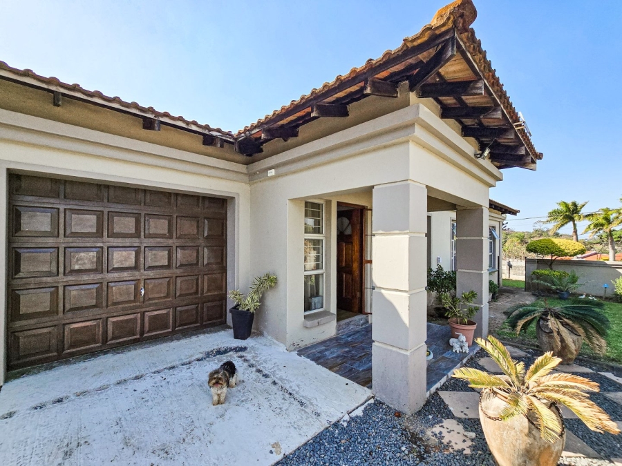 3 Bedroom Property for Sale in Margate KwaZulu-Natal
