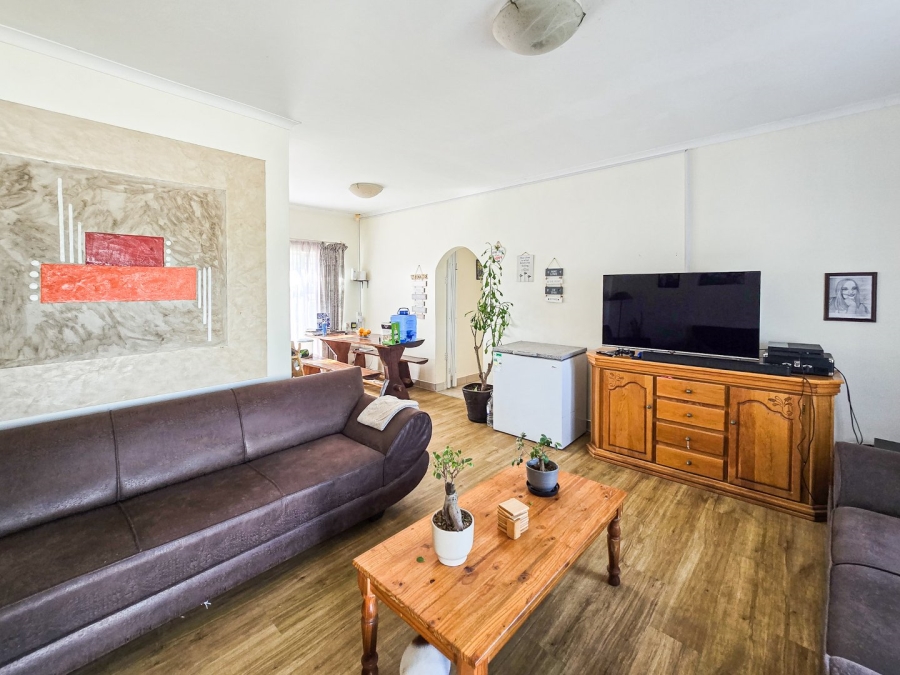 3 Bedroom Property for Sale in Margate KwaZulu-Natal