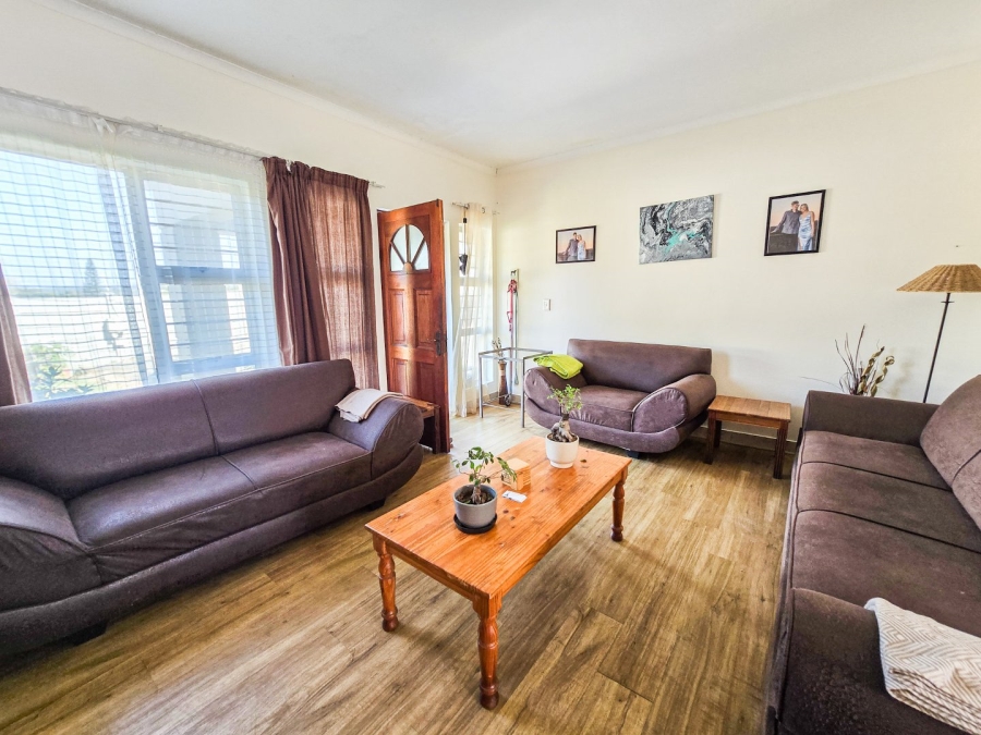 3 Bedroom Property for Sale in Margate KwaZulu-Natal