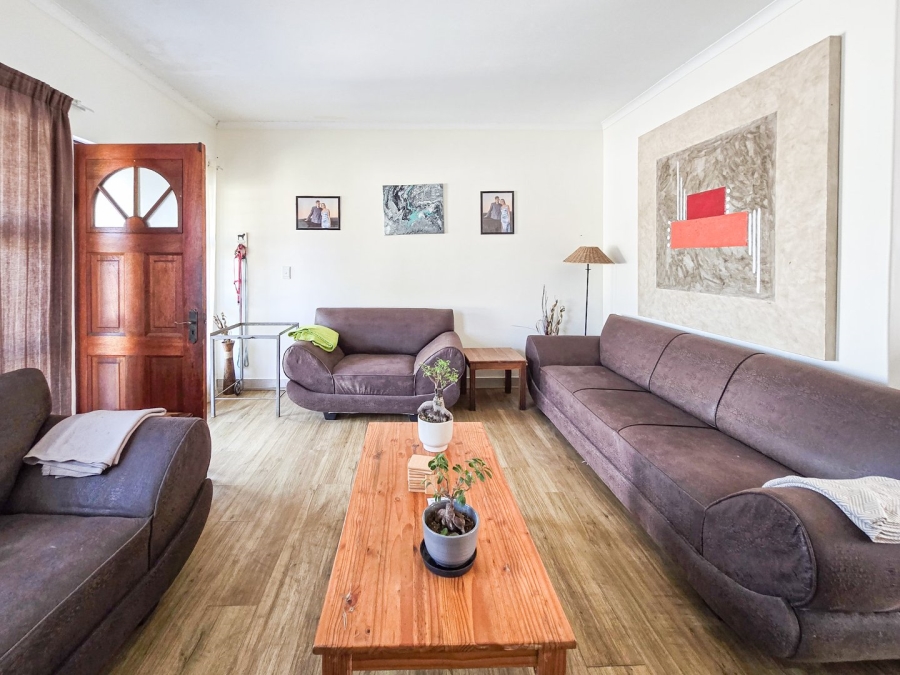 3 Bedroom Property for Sale in Margate KwaZulu-Natal