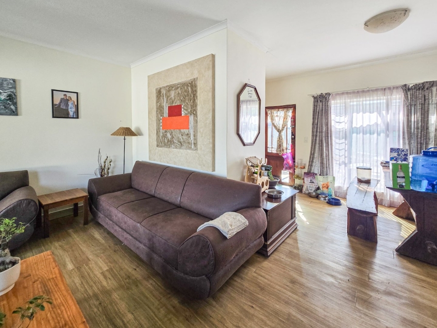 3 Bedroom Property for Sale in Margate KwaZulu-Natal