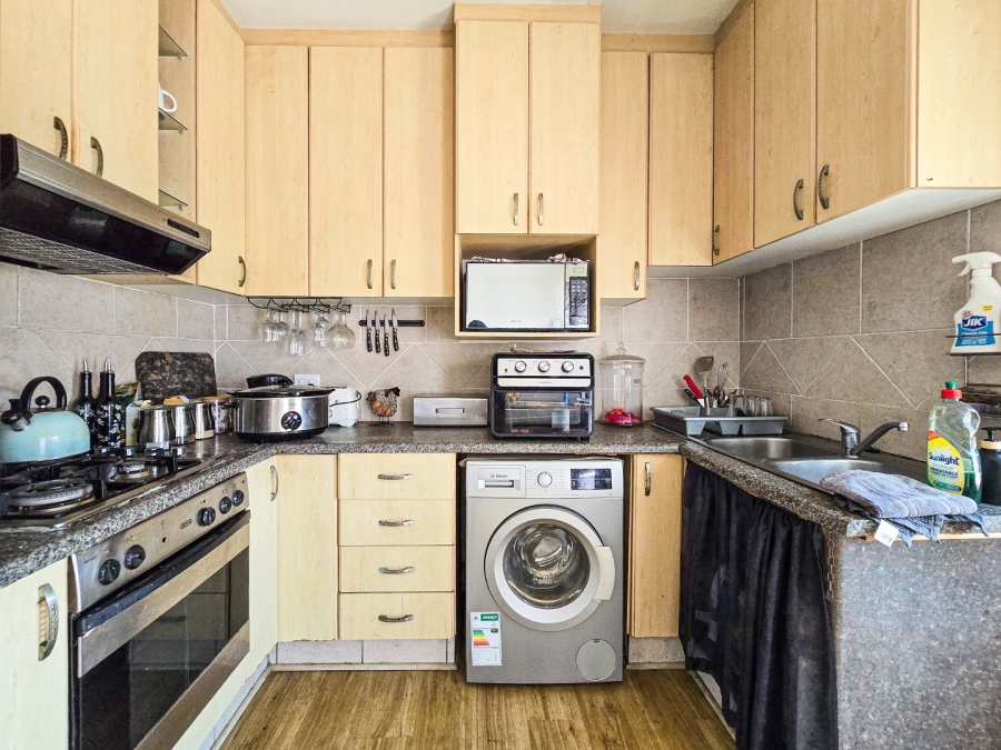 3 Bedroom Property for Sale in Margate KwaZulu-Natal
