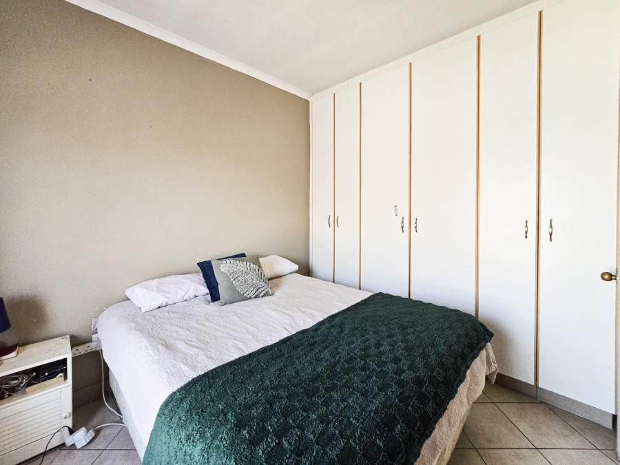 3 Bedroom Property for Sale in Margate KwaZulu-Natal