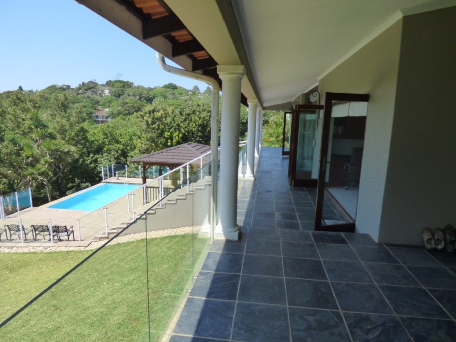 3 Bedroom Property for Sale in Southbroom KwaZulu-Natal