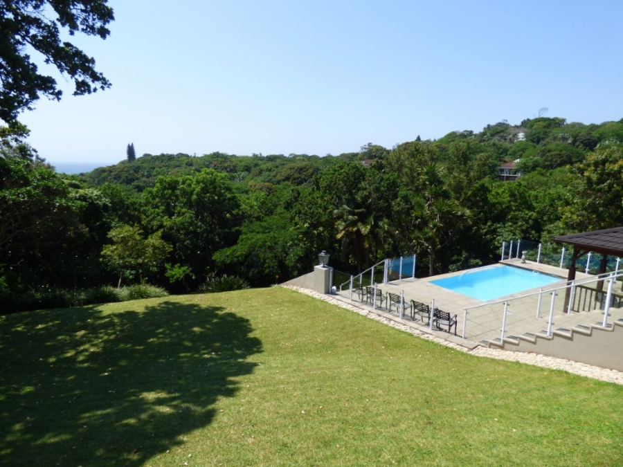 3 Bedroom Property for Sale in Southbroom KwaZulu-Natal
