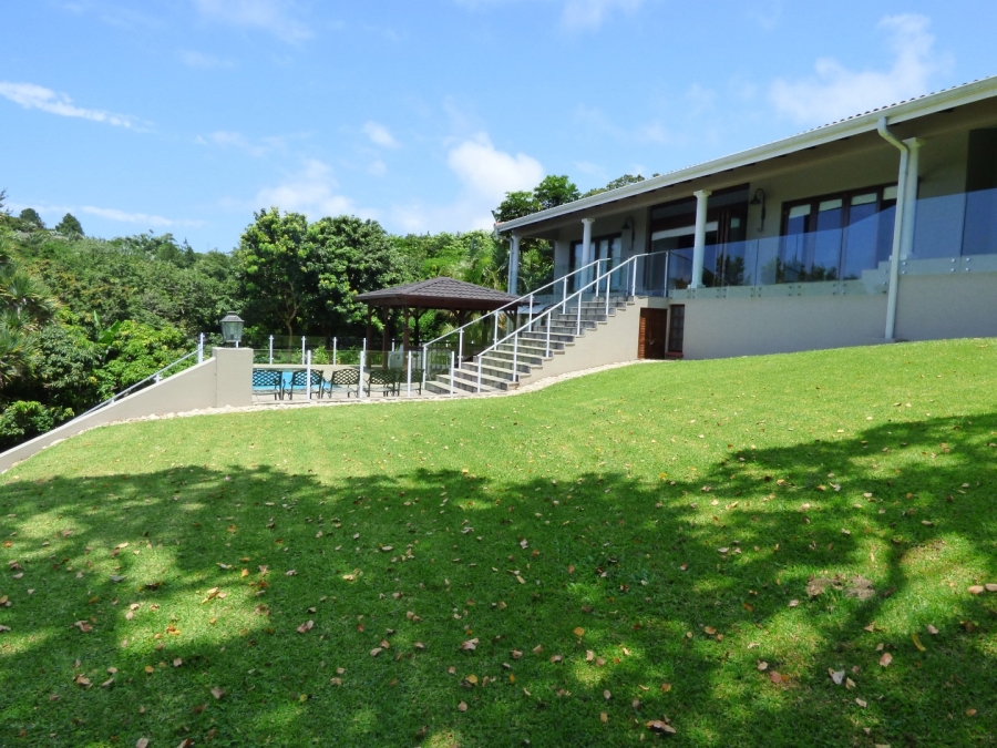 3 Bedroom Property for Sale in Southbroom KwaZulu-Natal