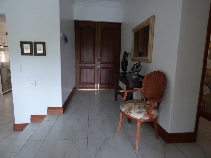 3 Bedroom Property for Sale in Southbroom KwaZulu-Natal