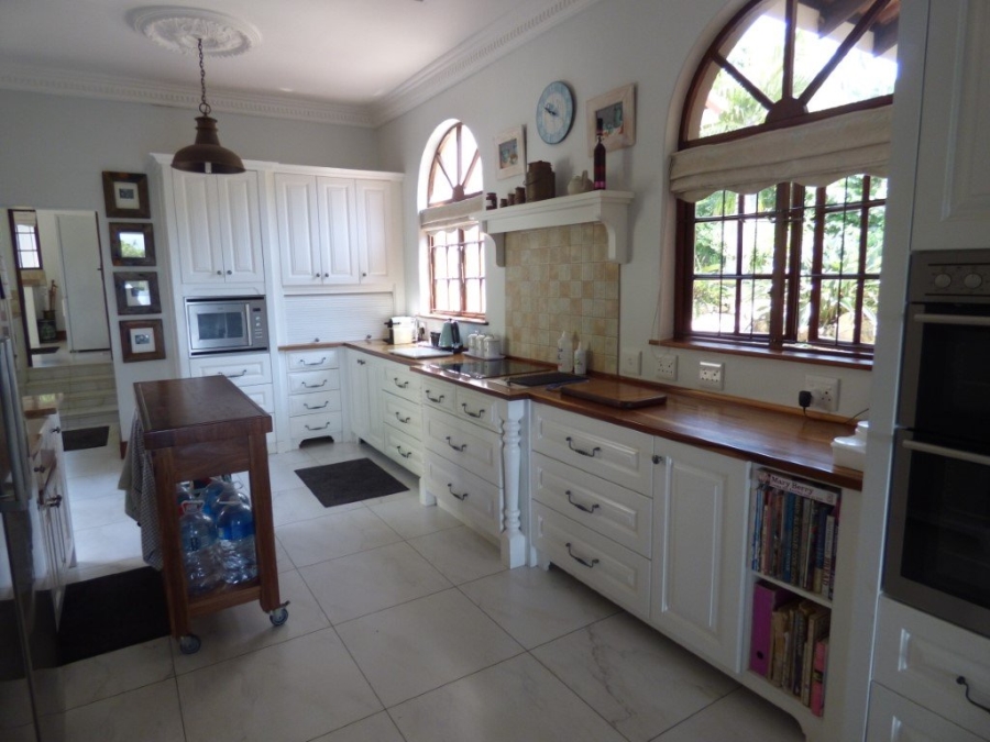 3 Bedroom Property for Sale in Southbroom KwaZulu-Natal