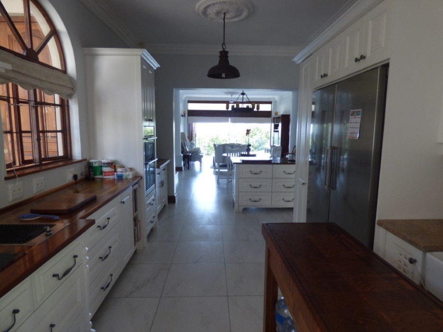 3 Bedroom Property for Sale in Southbroom KwaZulu-Natal
