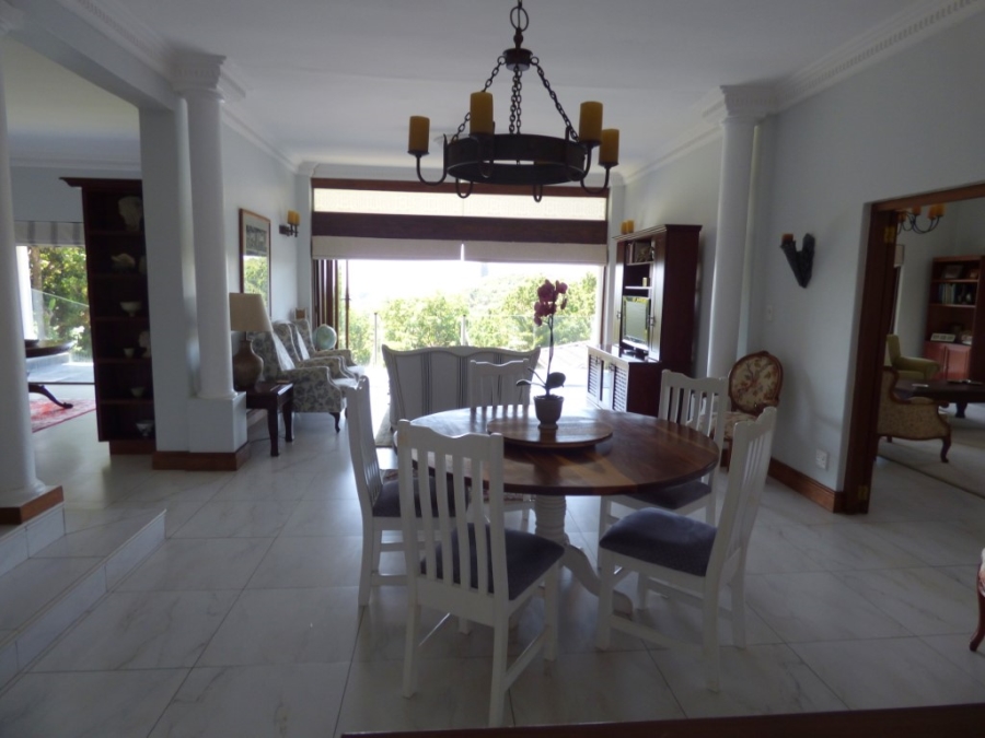 3 Bedroom Property for Sale in Southbroom KwaZulu-Natal