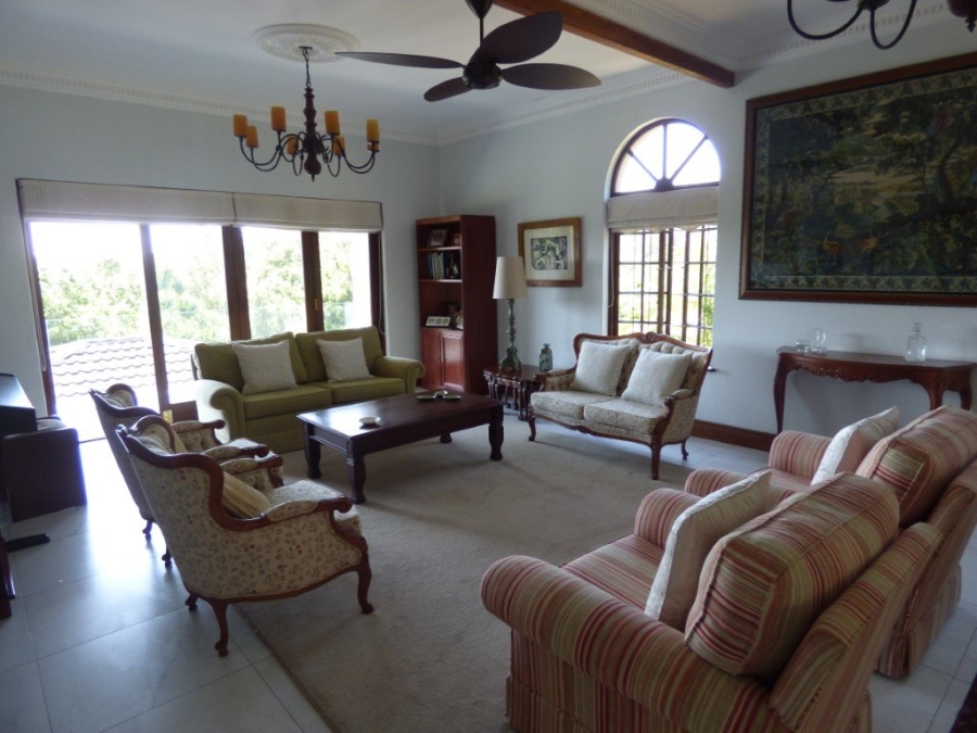 3 Bedroom Property for Sale in Southbroom KwaZulu-Natal