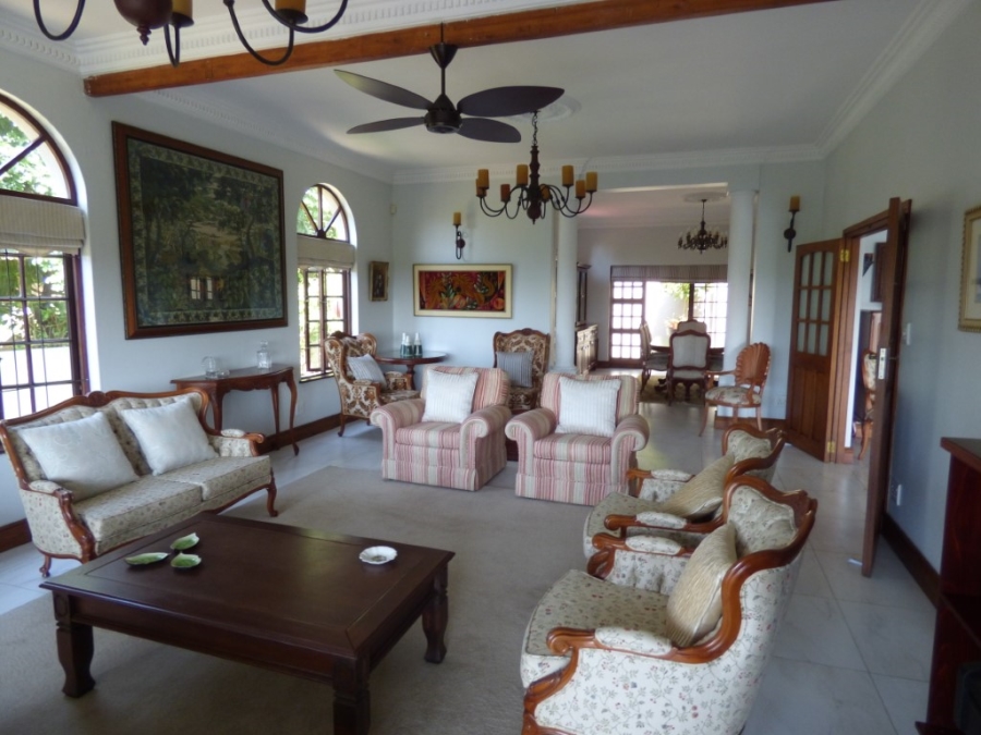 3 Bedroom Property for Sale in Southbroom KwaZulu-Natal