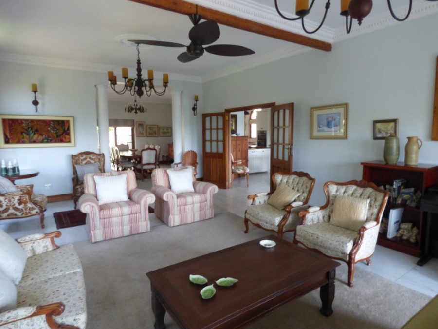 3 Bedroom Property for Sale in Southbroom KwaZulu-Natal