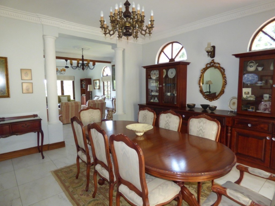 3 Bedroom Property for Sale in Southbroom KwaZulu-Natal