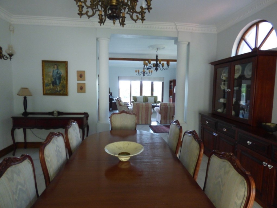 3 Bedroom Property for Sale in Southbroom KwaZulu-Natal
