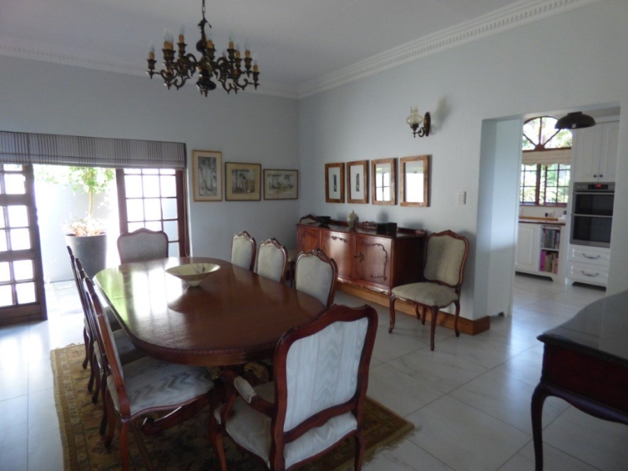 3 Bedroom Property for Sale in Southbroom KwaZulu-Natal