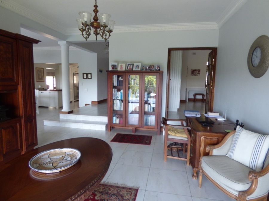 3 Bedroom Property for Sale in Southbroom KwaZulu-Natal