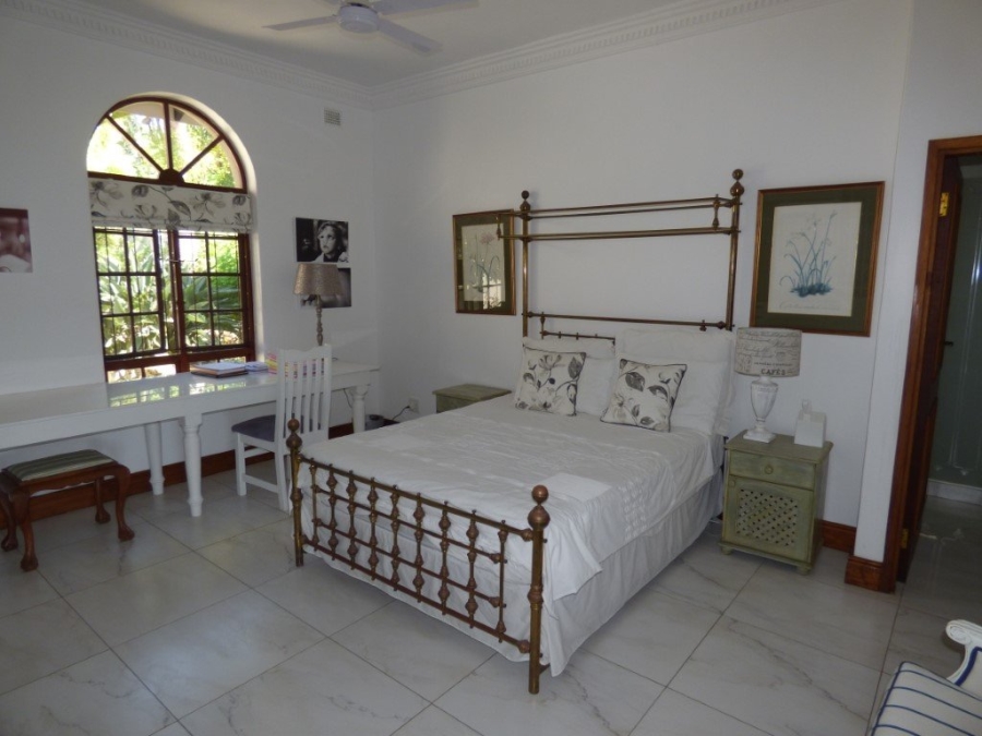 3 Bedroom Property for Sale in Southbroom KwaZulu-Natal