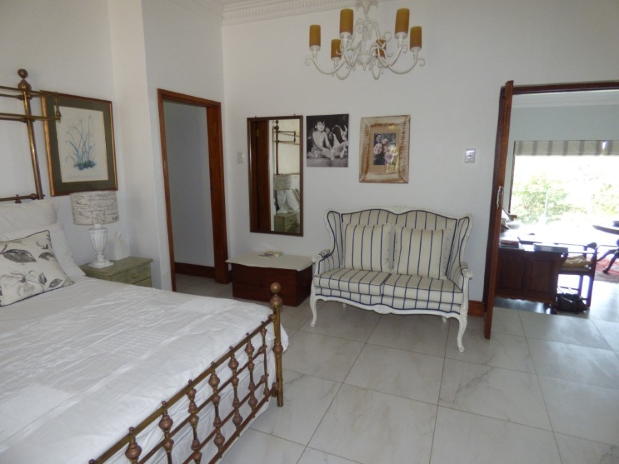 3 Bedroom Property for Sale in Southbroom KwaZulu-Natal