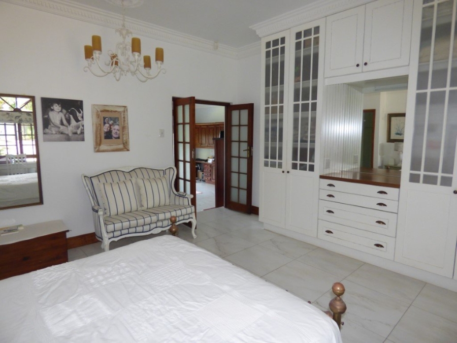 3 Bedroom Property for Sale in Southbroom KwaZulu-Natal