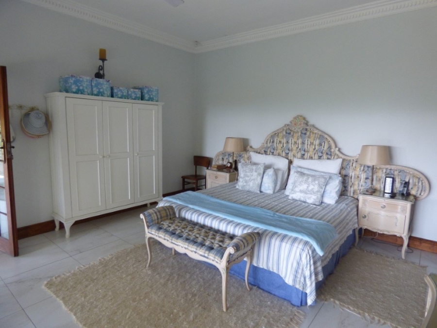 3 Bedroom Property for Sale in Southbroom KwaZulu-Natal