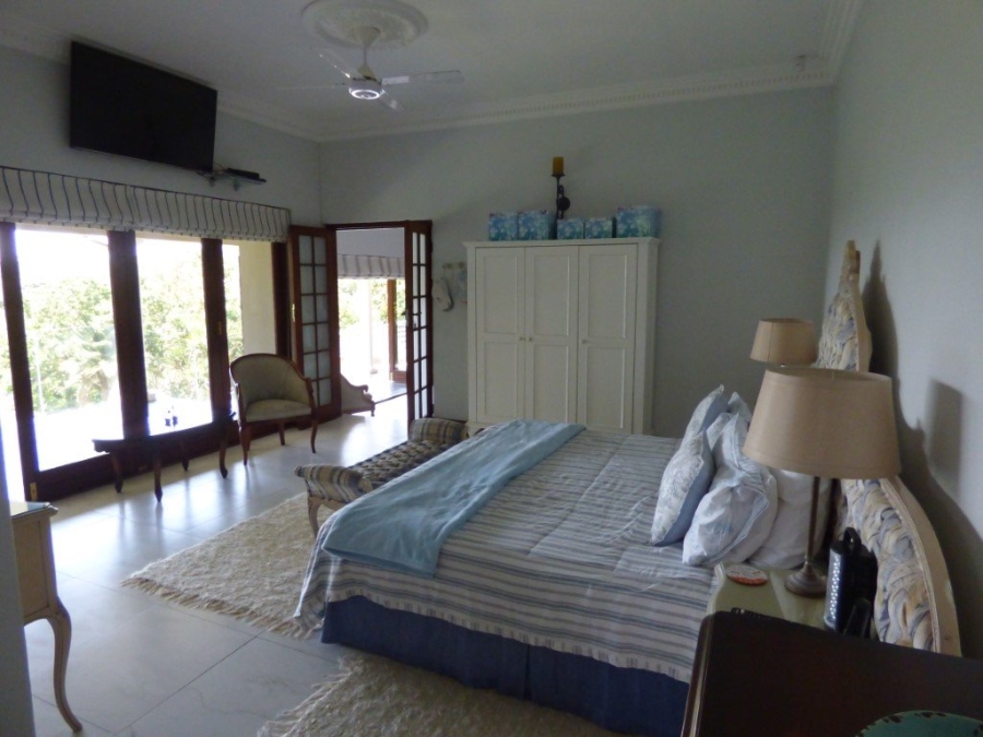 3 Bedroom Property for Sale in Southbroom KwaZulu-Natal