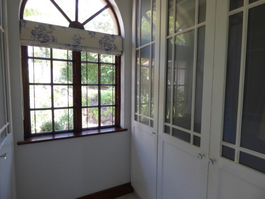 3 Bedroom Property for Sale in Southbroom KwaZulu-Natal