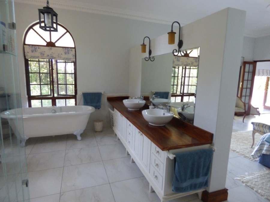 3 Bedroom Property for Sale in Southbroom KwaZulu-Natal