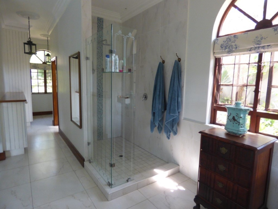 3 Bedroom Property for Sale in Southbroom KwaZulu-Natal