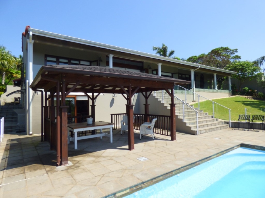 3 Bedroom Property for Sale in Southbroom KwaZulu-Natal