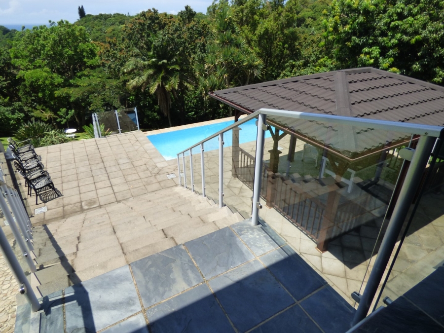 3 Bedroom Property for Sale in Southbroom KwaZulu-Natal