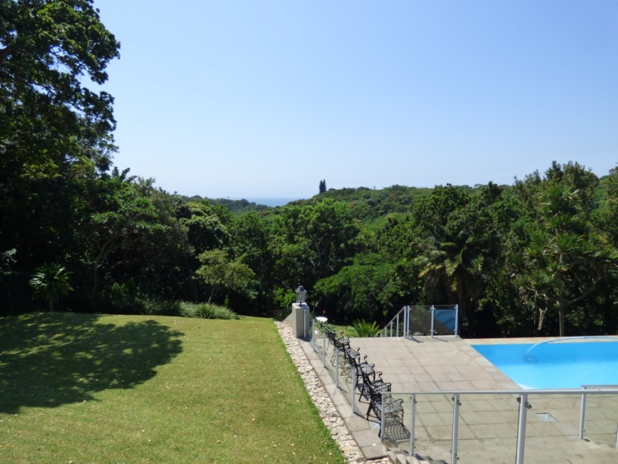 3 Bedroom Property for Sale in Southbroom KwaZulu-Natal