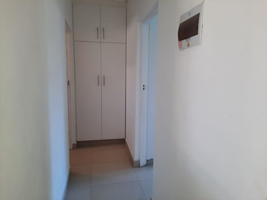 To Let 2 Bedroom Property for Rent in Fynnland KwaZulu-Natal