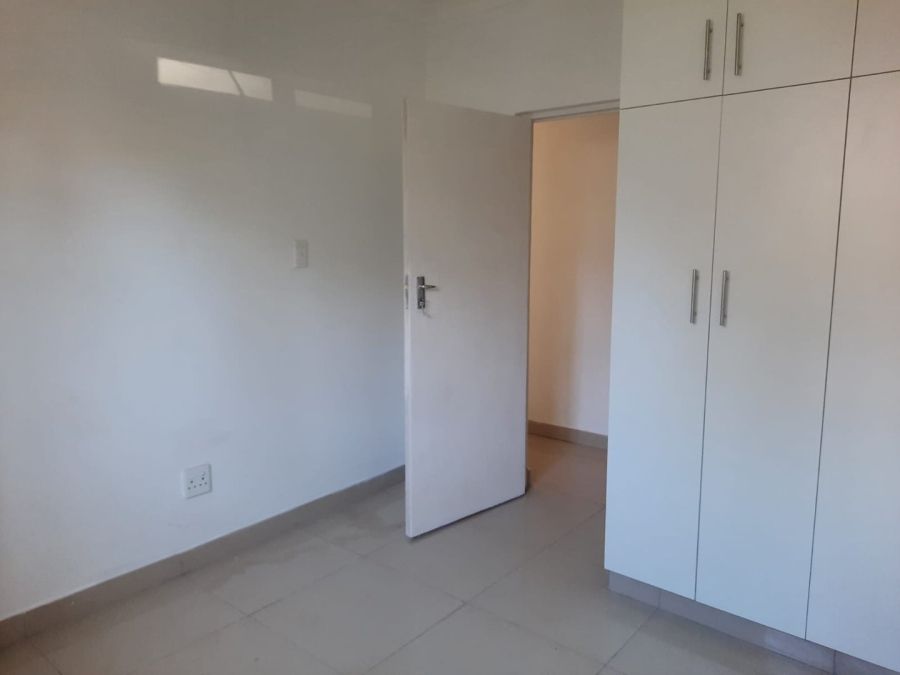 To Let 2 Bedroom Property for Rent in Fynnland KwaZulu-Natal