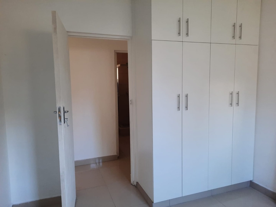 To Let 2 Bedroom Property for Rent in Fynnland KwaZulu-Natal
