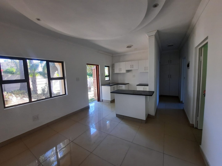 To Let 2 Bedroom Property for Rent in Fynnland KwaZulu-Natal