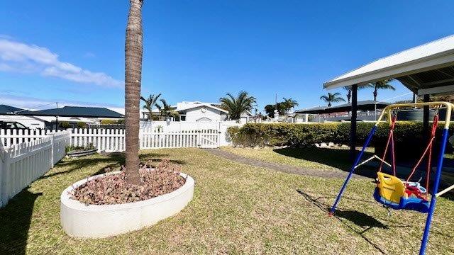 3 Bedroom Property for Sale in Shelly Beach KwaZulu-Natal