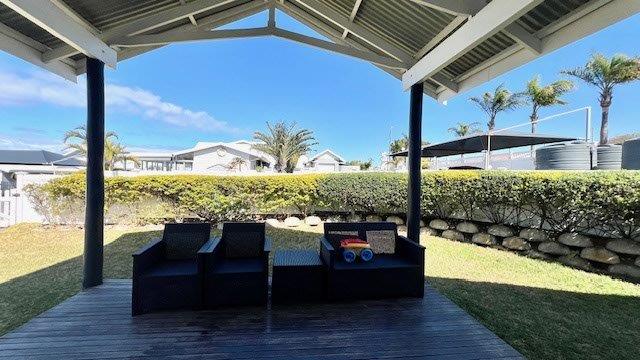 3 Bedroom Property for Sale in Shelly Beach KwaZulu-Natal