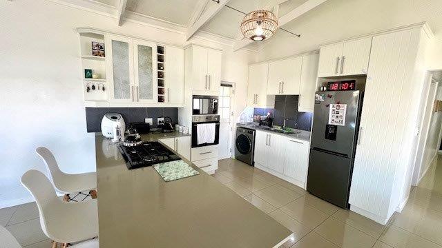 3 Bedroom Property for Sale in Shelly Beach KwaZulu-Natal