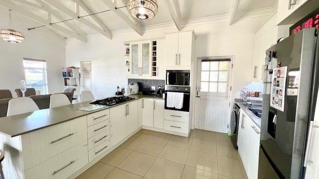 3 Bedroom Property for Sale in Shelly Beach KwaZulu-Natal