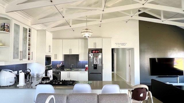 3 Bedroom Property for Sale in Shelly Beach KwaZulu-Natal