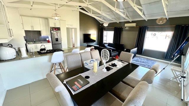3 Bedroom Property for Sale in Shelly Beach KwaZulu-Natal