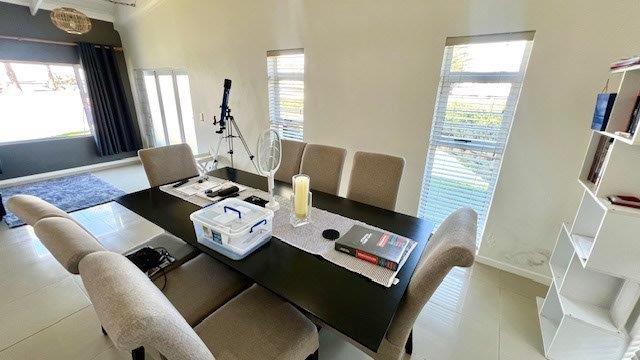 3 Bedroom Property for Sale in Shelly Beach KwaZulu-Natal