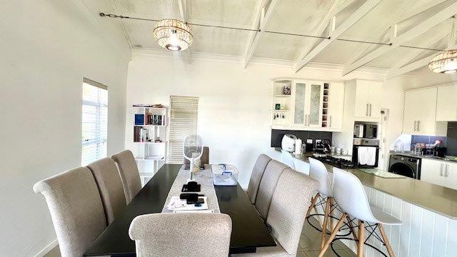 3 Bedroom Property for Sale in Shelly Beach KwaZulu-Natal