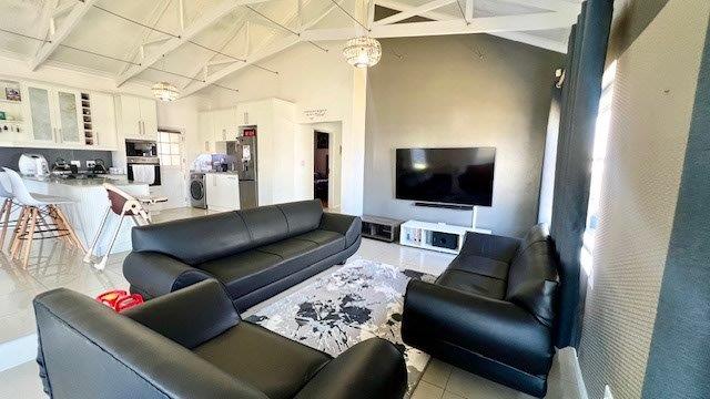 3 Bedroom Property for Sale in Shelly Beach KwaZulu-Natal